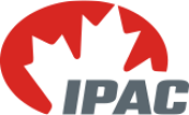 Industrial Participation Association of Canada